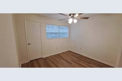 3925 SW 26th Terrace #B, Gainesville, FL 32608 - Photo 11