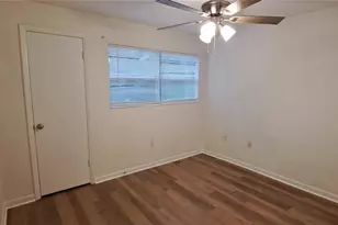 3925 SW 26th Terrace, Gainesville, FL 32608 - Photo 11