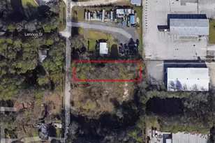 Dennard Ave, Jacksonville, FL 32254 - Photo 1