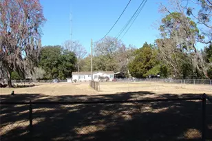 8551 Oglesby Ave, Jacksonville, FL 32220 - Photo 21