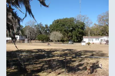 8551 Oglesby Avenue, Jacksonville, FL 32220 - Photo 17