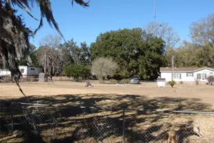 8551 Oglesby Ave, Jacksonville, FL 32220 - Photo 17