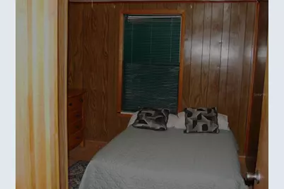 8551 Oglesby Avenue, Jacksonville, FL 32220 - Photo 7