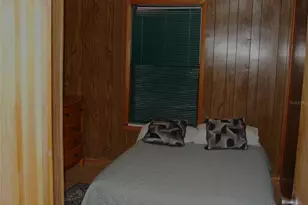 8551 Oglesby Ave, Jacksonville, FL 32220 - Photo 7