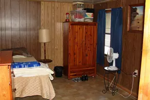 8551 Oglesby Ave, Jacksonville, FL 32220 - Photo 9