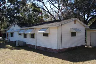 8551 Oglesby Ave, Jacksonville, FL 32220 - Photo 3