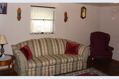 8551 Oglesby Avenue, Jacksonville, FL 32220 - Photo 13