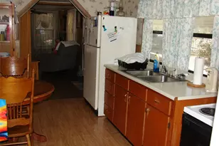 8551 Oglesby Ave, Jacksonville, FL 32220 - Photo 15