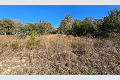 79th Lane, Trenton, FL 32693 - Photo 1