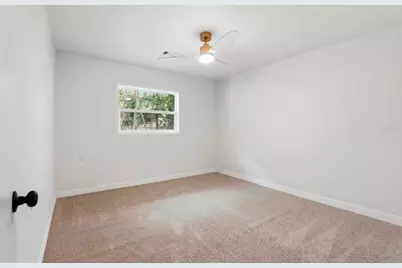 311 SE 73rd Terrace, Gainesville, FL 32641 - Photo 27