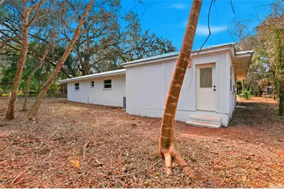 311 SE 73rd Terrace, Gainesville, FL 32641 - Photo 29