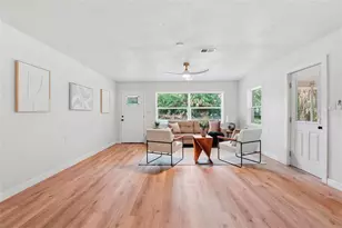 311 SE 73rd Terrace, Gainesville, FL 32641 - Photo 5