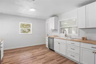 311 SE 73rd Terrace, Gainesville, FL 32641 - Photo 15