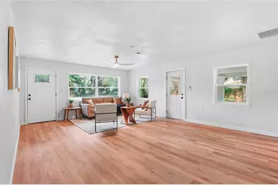 311 SE 73rd Terrace, Gainesville, FL 32641 - Photo 7