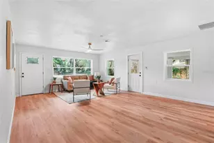 311 SE 73rd Terrace, Gainesville, FL 32641 - Photo 7