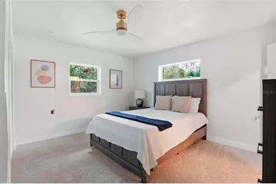 311 SE 73rd Terrace, Gainesville, FL 32641 - Photo 17