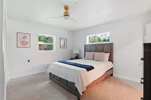 311 SE 73rd Terrace, Gainesville, FL 32641 - Photo 17