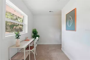 311 SE 73rd Terrace, Gainesville, FL 32641 - Photo 23