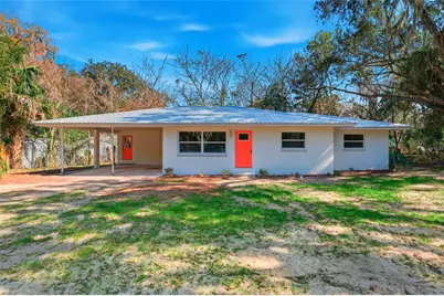 311 SE 73rd Terrace, Gainesville, FL 32641 - Photo 3