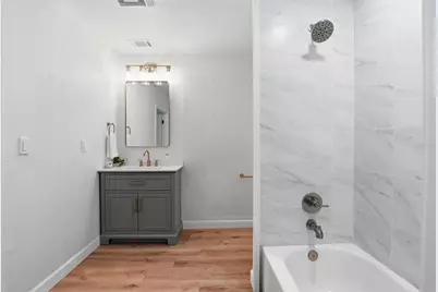 311 SE 73rd Terrace, Gainesville, FL 32641 - Photo 19