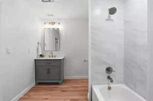 311 SE 73rd Terrace, Gainesville, FL 32641 - Photo 19