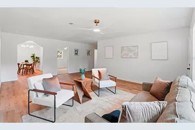 311 SE 73rd Terrace, Gainesville, FL 32641 - Photo 9