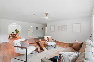 311 SE 73rd Terrace, Gainesville, FL 32641 - Photo 9