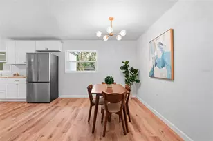 311 SE 73rd Terrace, Gainesville, FL 32641 - Photo 11