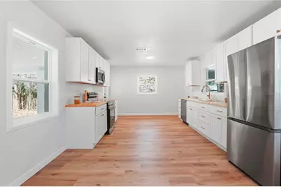 311 SE 73rd Terrace, Gainesville, FL 32641 - Photo 13