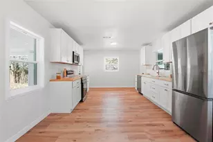 311 SE 73rd Terrace, Gainesville, FL 32641 - Photo 13