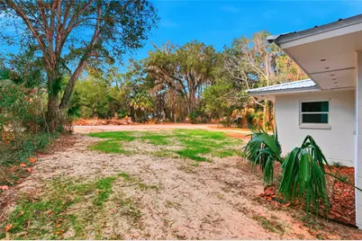 311 SE 73rd Terrace, Gainesville, FL 32641 - Photo 31