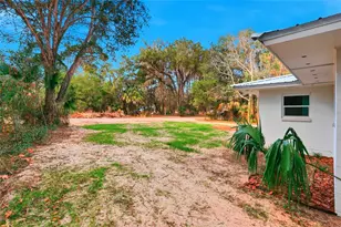 311 SE 73rd Terrace, Gainesville, FL 32641 - Photo 31