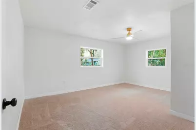 311 SE 73rd Terrace, Gainesville, FL 32641 - Photo 25