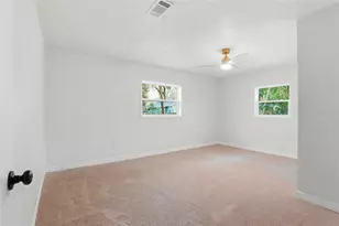 311 SE 73rd Terrace, Gainesville, FL 32641 - Photo 25