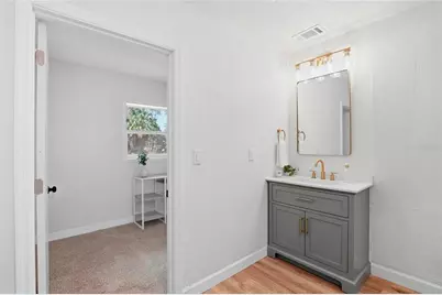 311 SE 73rd Terrace, Gainesville, FL 32641 - Photo 21