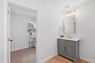 311 SE 73rd Terrace, Gainesville, FL 32641 - Photo 21