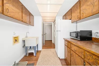 6519 SW 37th Way, Gainesville, FL 32608 - Photo 43