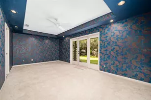 6519 SW 37th Way, Gainesville, FL 32608 - Photo 35