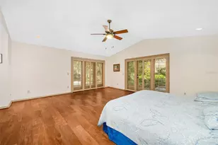 6519 SW 37th Way, Gainesville, FL 32608 - Photo 27