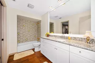 6519 SW 37th Way, Gainesville, FL 32608 - Photo 41