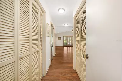 6519 SW 37th Way, Gainesville, FL 32608 - Photo 25