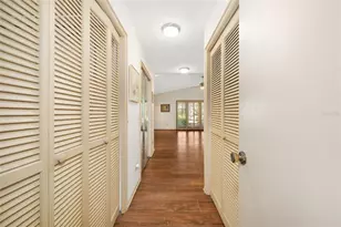 6519 SW 37th Way, Gainesville, FL 32608 - Photo 25