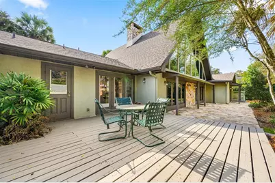 6519 SW 37th Way, Gainesville, FL 32608 - Photo 47