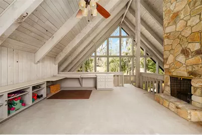 6519 SW 37th Way, Gainesville, FL 32608 - Photo 23