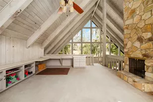 6519 SW 37th Way, Gainesville, FL 32608 - Photo 23