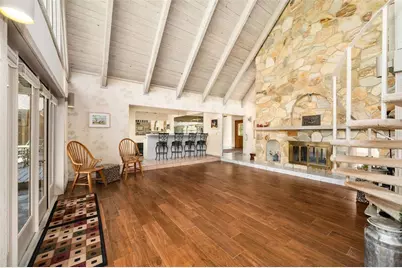 6519 SW 37th Way, Gainesville, FL 32608 - Photo 19