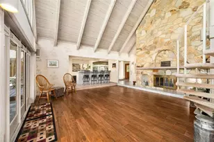 6519 SW 37th Way, Gainesville, FL 32608 - Photo 19