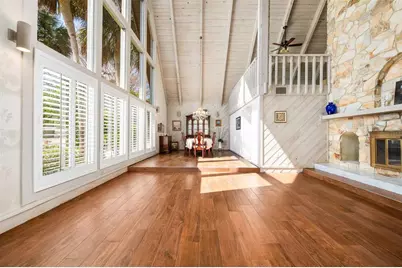 6519 SW 37th Way, Gainesville, FL 32608 - Photo 9