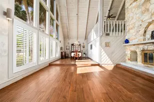 6519 SW 37th Way, Gainesville, FL 32608 - Photo 9