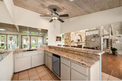 6519 SW 37th Way, Gainesville, FL 32608 - Photo 21